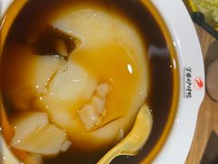 -守柴炉烤鸭(中海国际店)
