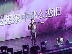 -国信体育中心(体育馆)