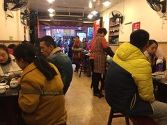-胖娃古镇鸡杂(磁器口总店)
