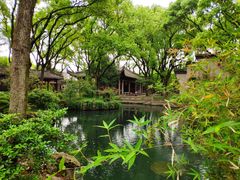 -天一阁博物院