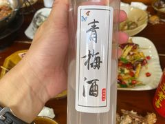 -苗湘食府(十年店)