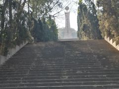 -攀枝花公园