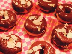 -V-ONE西雅图海鲜自助餐厅(仓山万达广场店)