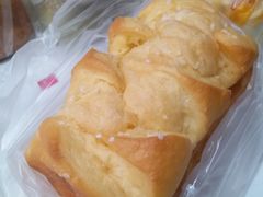 -小嘟来烘焙店
