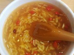 -小六汤包·西安老字号·中华名小吃(高新四路店)