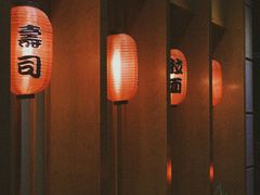 -赤稻·日式料理(禅城店)