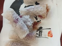 -桃子餐厅·天津菜(红星路直营店)