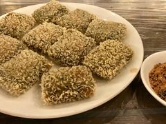 -南蚝小贝海鲜特色餐厅(南澳岛店)