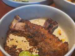 -SHAN山(前滩太古里店)