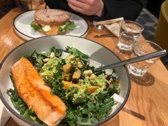 -Wagas沃歌斯(环贸店)