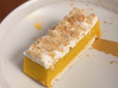 -森味花园·日本料理(伊藤洋华堂亚运村店)