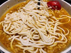 清面-龙巢盱眙龙虾·牛蛙·烧烤宵夜(八卦岭店)