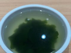 -米村拌饭(青浦万达茂店)