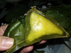 -星巴克臻选(广州太古汇店)