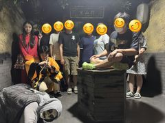 -E+有冰工厂·昆仑寒宫2(五角场店)