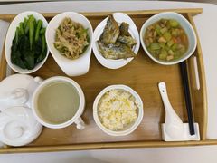 -福田家月子中心 产后 月嫂(市立母子医院店)