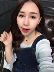-MyStyle美发沙龙