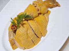 -伙靠·江浙菜(田林路店)