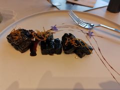 -泉客厅Spring Pavilion(303M空中会客厅)