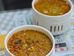 -阿金大白·上海菜馆(新天地店)