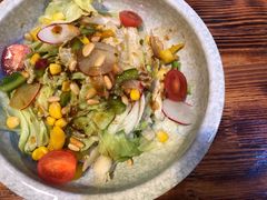 -平川日本料理