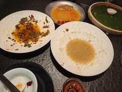 -一善菌·云南菌汤·云南菜(银泰城店)