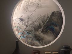 -麦舍MaiMassage(张杨路店)