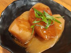 -院子餐厅·大锅菜·老杭帮(桥西直街店)