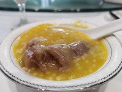 -琼林徽宴(中央门店)