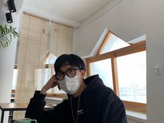 -ChanDu躔度咖啡(灯塔店)