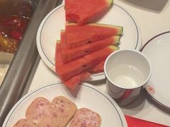 -倍儿红喜临门火锅(文兴路店)