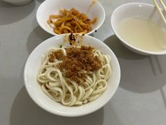 -老号牛王庙金宴面店(锦东路253号院店)