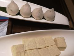 -海底捞火锅(石厦时代广场店)