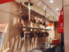 -黑色经典臭豆腐·湖南特产(太平街口店)