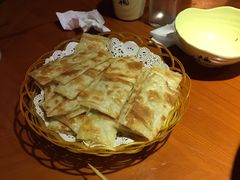 -杨翔豆皮涮牛肚(万和城店)