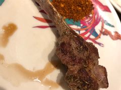 -阳光岛·海鲜盛宴(银泰中心in99店)