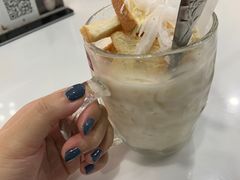 -中雪冰冰凉(沙湾国际店)