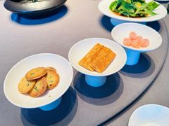 -海立阁海鲜江浙菜(漕河泾印象城店)