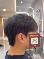 -杜卡诗salon