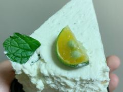 -姆们M Sweetie Cake(三里屯店)