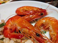 -品大三·南京菜(大行宫店)