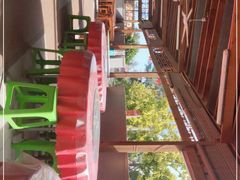 -坛南湾阿强农家乐.海鲜大排档老字号(福州地标美食店)