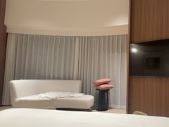 -上海外滩茂悦大酒店