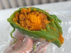 -许阿姨糕团店(南京总店)