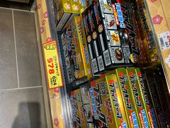 -Bic Camera (难波店)