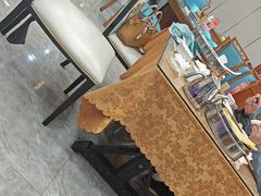 -渔码头食府(蓬莱阁店)