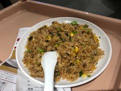 -红日饭店(裕隆三路店)