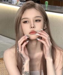 -崇尚GAVIN STYLE臻选