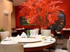 -鱼痴渔醉·食鲜集(青山江滩店)