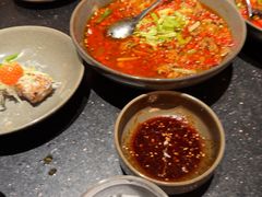 -华豫川酒家(大卫城店)